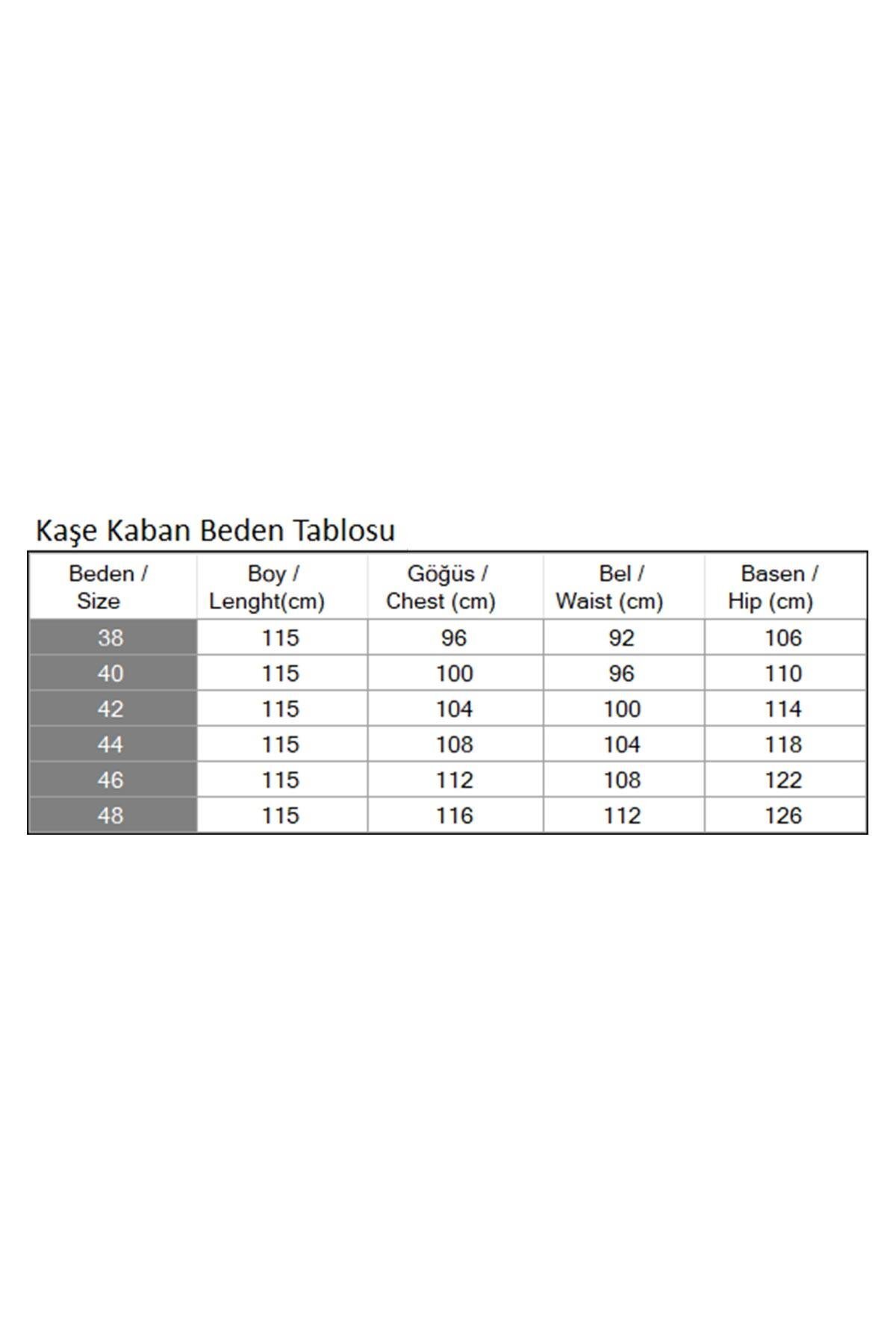 Melton Fur-Detail Coat - Gray - Modamihram
