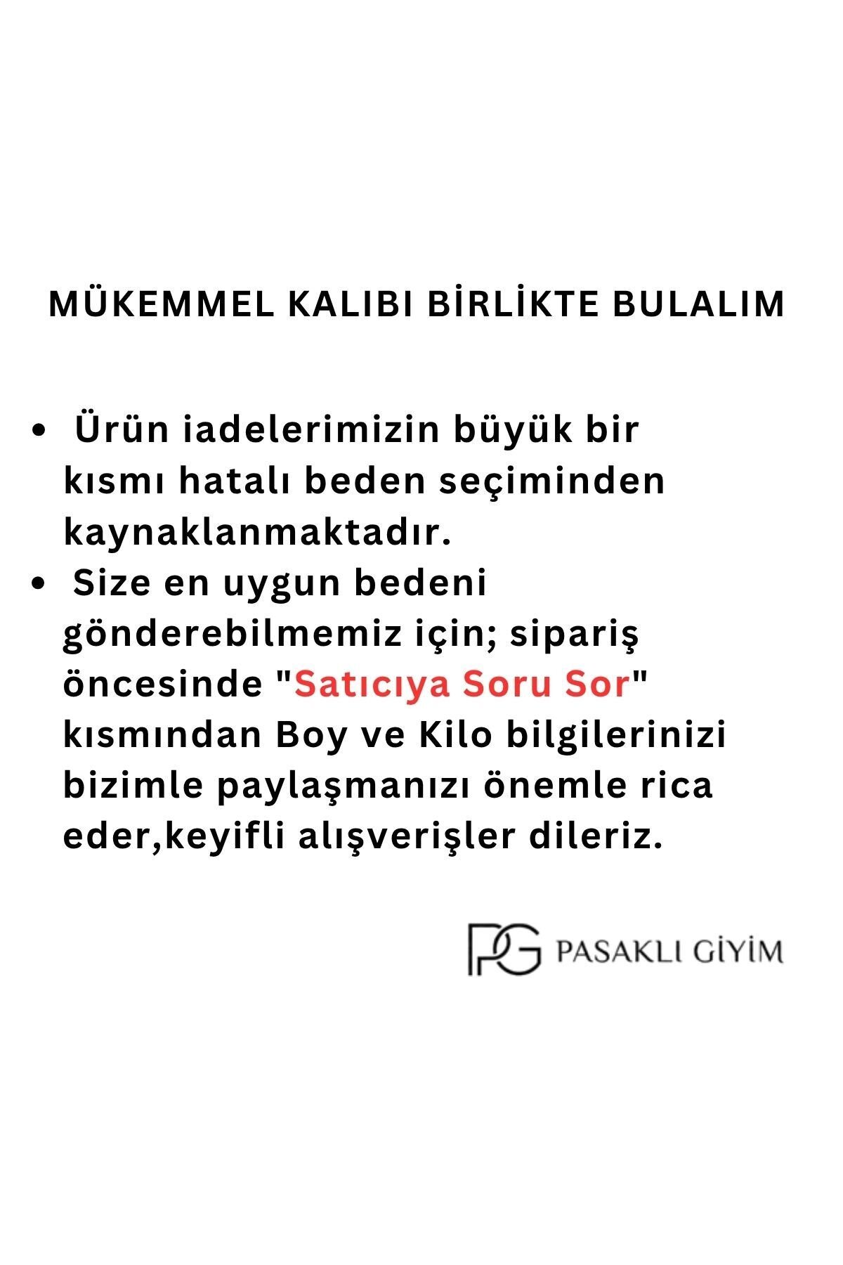 Kiremit Dik Çizgili Rahat Kesim Mini Gömlek Elbise - Pasaklı Giyim